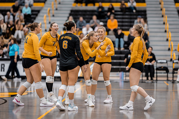 VB vs NCU Edits-166