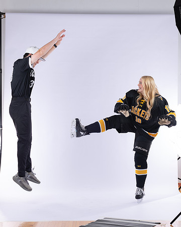 WHKY Media Day-124