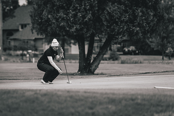 Golf Home Twin Ports-655