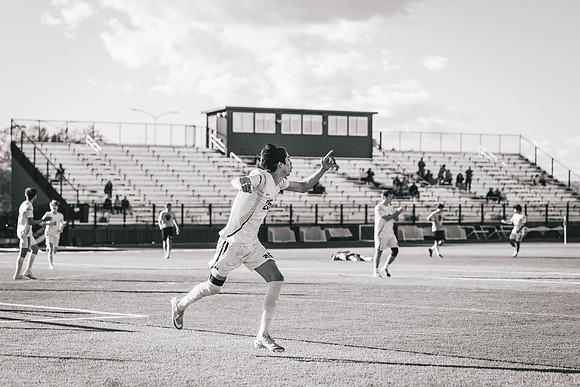 UWS CMSOC vs NIACC-161