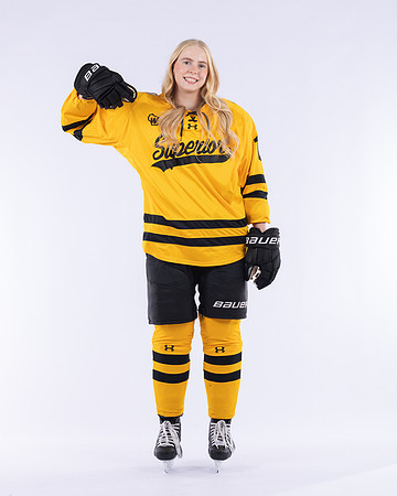 WHKY Media Day-234