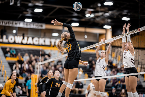 VB vs UMM-91