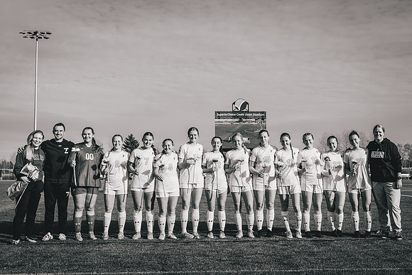 UWS WSOC vs. MLC Edit -1-36