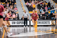 VB vs CSS Edits-10