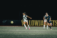 WSOC vs. CSS-14