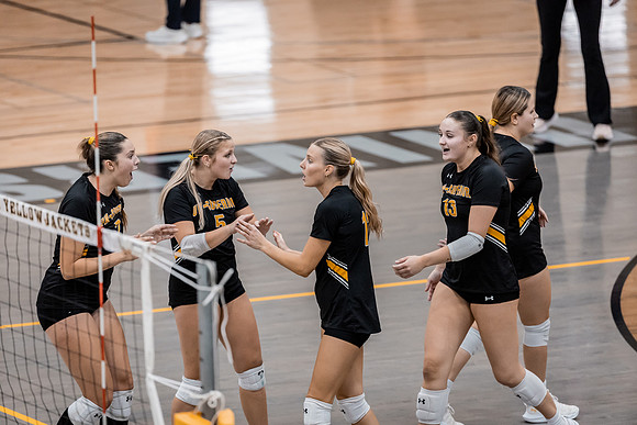VB vs UWL -66