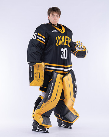 CMHKY Media Day-147