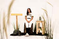 SB Media Day Set-6