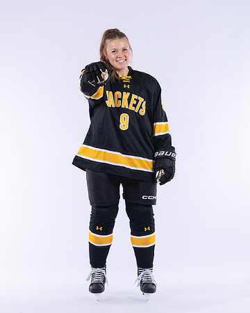 WHKY Media Day-97