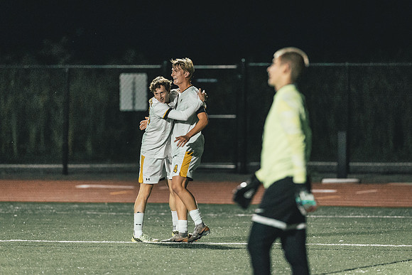MSOC vs UNW-222