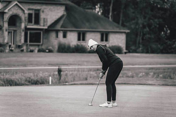 Golf Home Twin Ports-619