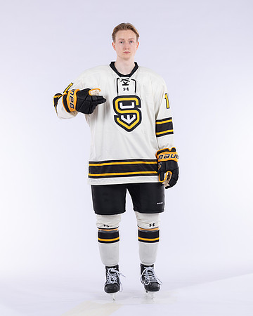 MHKY Media Day-195
