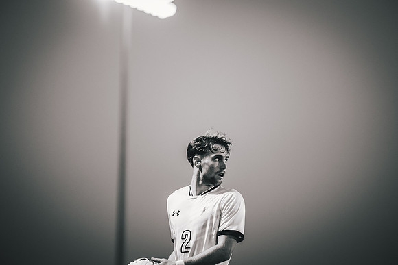UWS MSOC vs Carleton-1-76