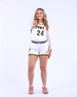 WBB Media Day34