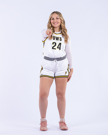 WBB Media Day34
