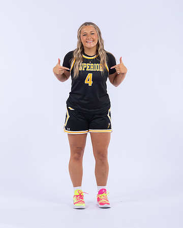 WBB Media Day250
