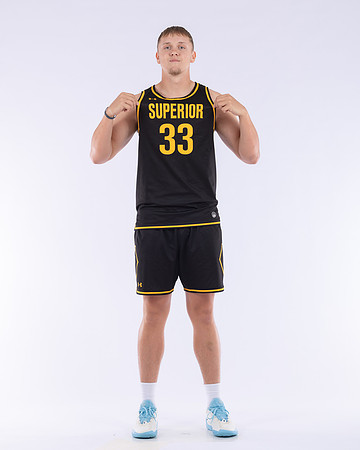 MBB Media Day-133