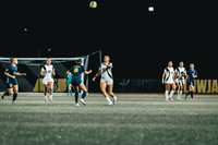 WSOC vs. CSS-11
