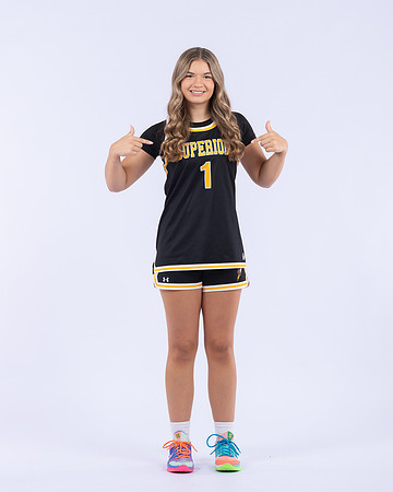 WBB Media Day335