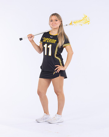 WLAX Media Day-196