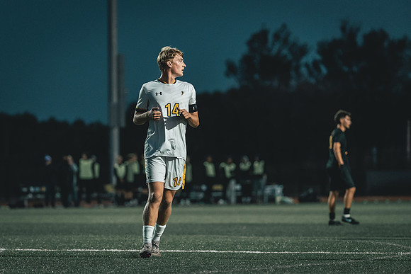 MSOC vs UNW-67