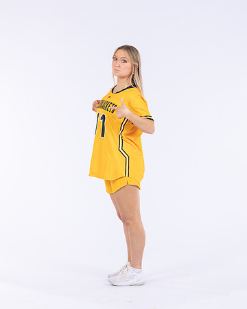 WLAX Media Day-307