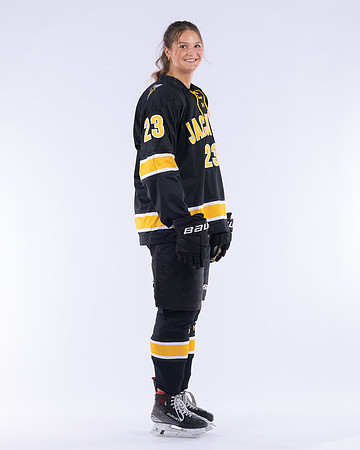 WHKY Media Day-290