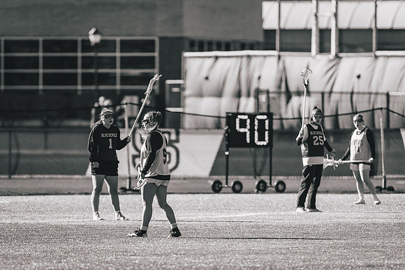 WLAX FALL BALL-122