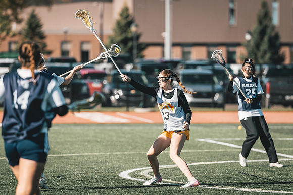 WLAX FALL BALL-111