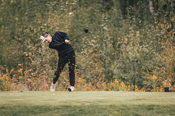 Golf Home Twin Ports-283