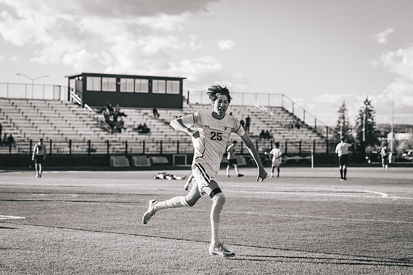 UWS CMSOC vs NIACC-163
