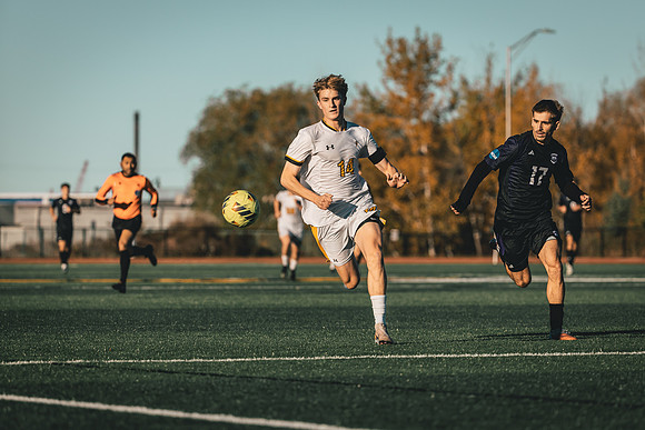 MSOC vs CROWN-52