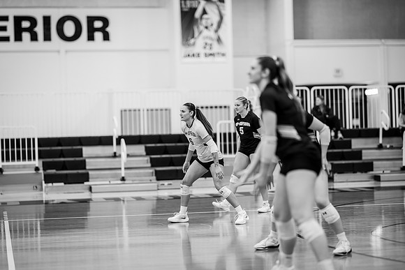 VB vs BLC-54