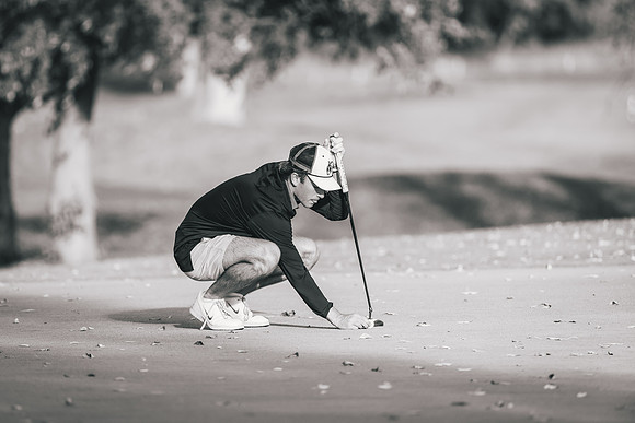 UMAC Champ -78