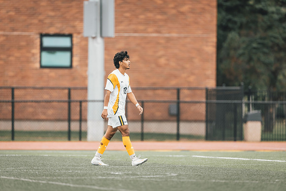 CMSOC vs UWRF-100