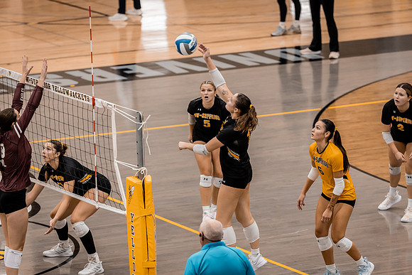 VB vs UWL -68