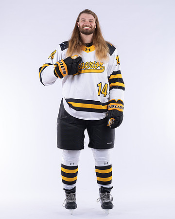 CMHKY Media Day-272