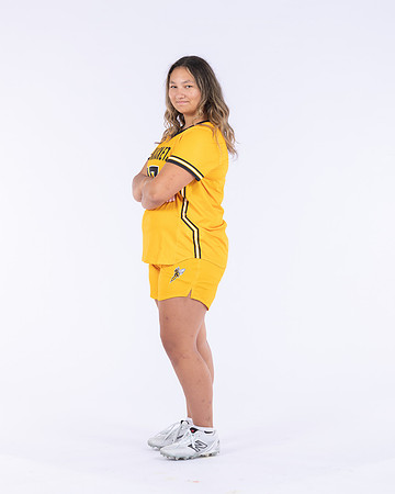 17 Haley Struthers Yellow 11