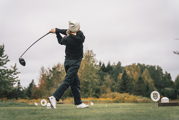 Golf Home Twin Ports-579