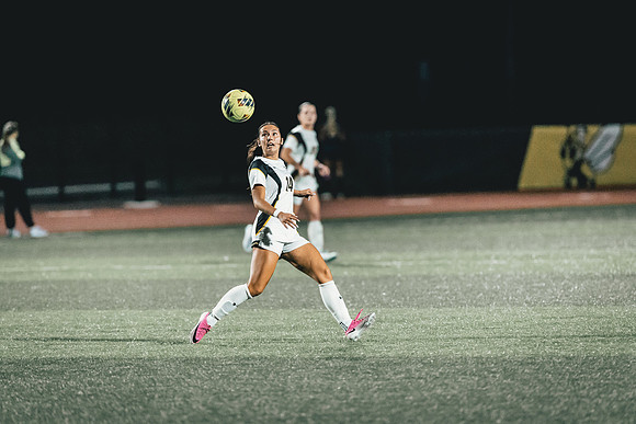 WSOC vs. CSS-88