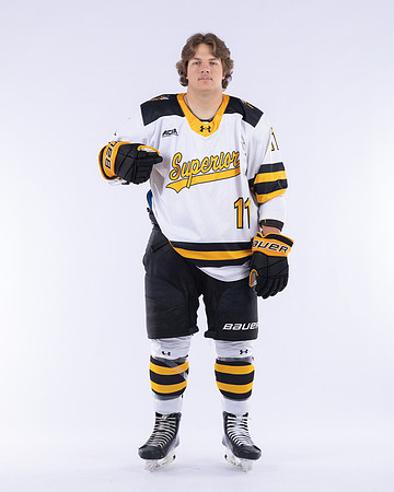 CMHKY Media Day-251