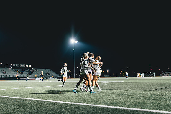 WSOC vs NCU-93