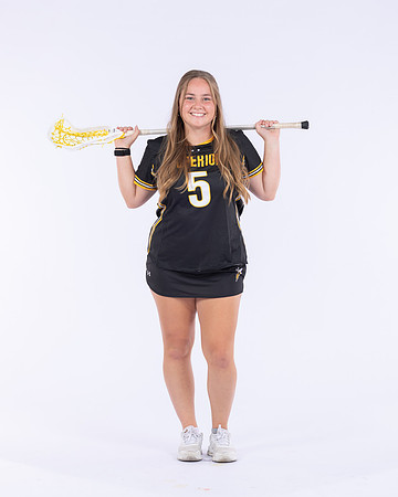 WLAX Media Day-59