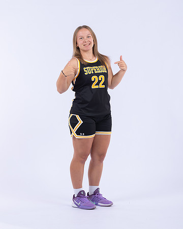 WBB Media Day244