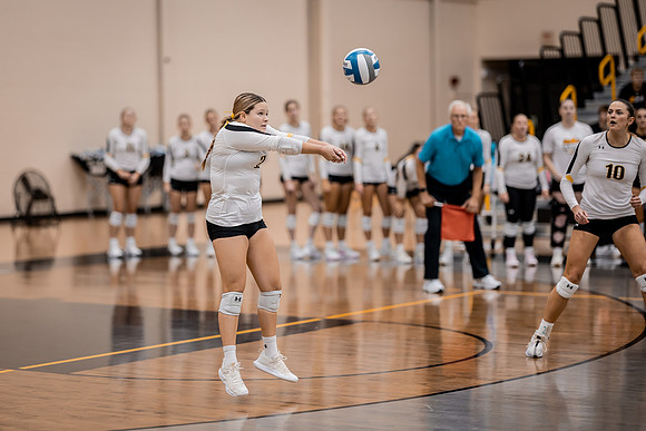 VB vs CSS -75