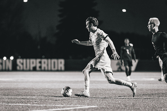 MSOC vs UNW-100