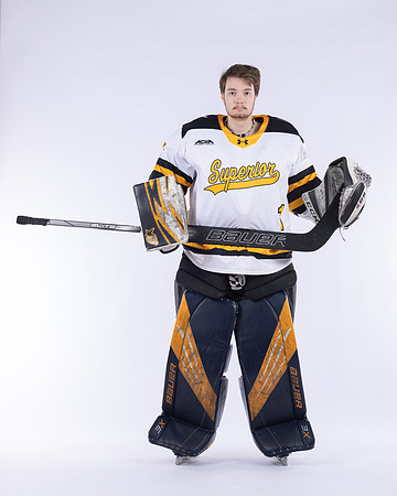 CMHKY Media Day-180