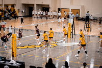 VB vs Augs-12