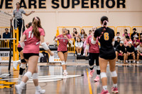 VB vs CSS Edits-9