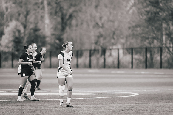 WSOC vs UMM-82